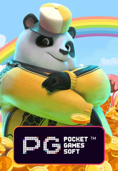 imgi_39_PGSLOT
