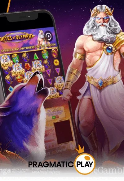imgi_48_PRAGMATIC_SLOT