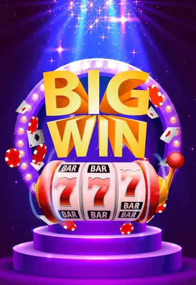 imgi_50_bigwin