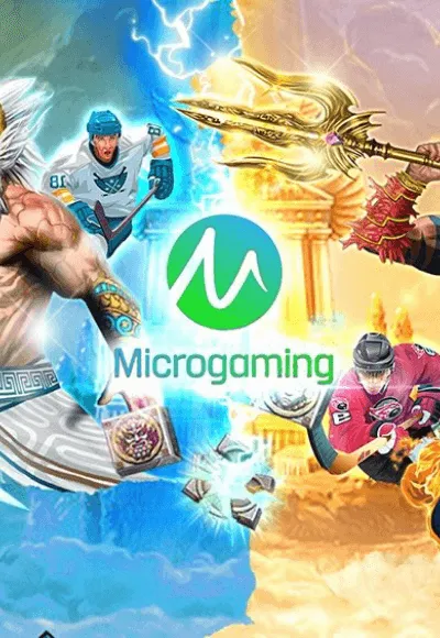 imgi_62_MICRO